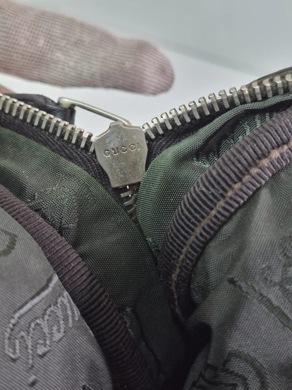 Gucci Bag